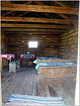 Swett Ranch, Historic Site04
