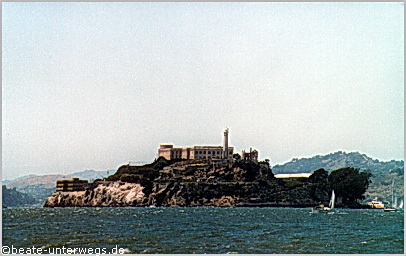 Alcatraz35bb
