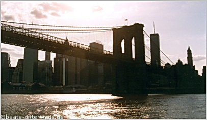 NYC-Brooklyn-Bridge02