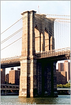NYC-Brooklyn-Bridge01
