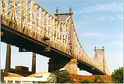 CL-Brücke2b