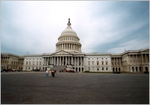 Washington D.C. Capitol1b