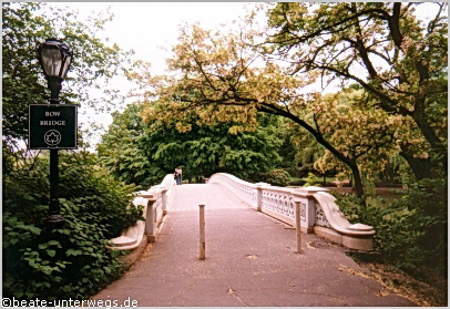 NYC-Central Park-Bow Bridge01