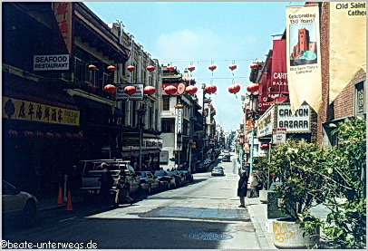 Chinatown13Ab