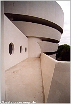 Guggenheim2b