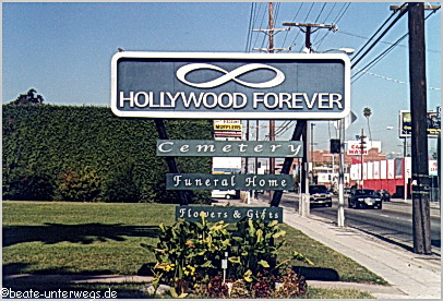 Hollywood17b