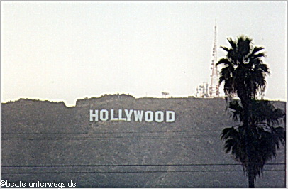 Hollywood25test