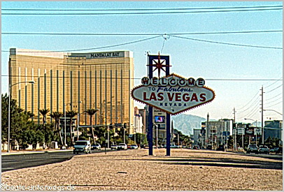 Las-Vegas31btest