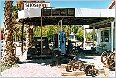 Shoshone20b