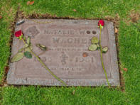 Pierce Brothers Westwood Village Memorial Park, Los Angeles, CA