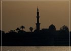 Luxor