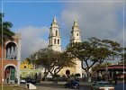 Campeche