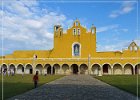 Izamal