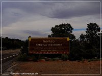 Navajo NM