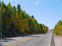 Colorado State Route 114