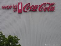 CocaCola-Museum
