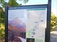 Pa'rus Trail