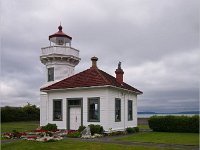 Mulitelko Lighthouse