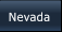 Nevada Nevada