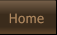 Home Home