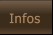 Infos Infos