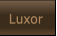 Luxor Luxor