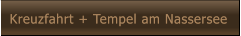 Kreuzfahrt + Tempel am Nassersee Kreuzfahrt + Tempel am Nassersee