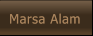 Marsa Alam Marsa Alam