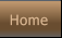 Home Home