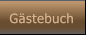 G�stebuch G�stebuch
