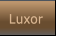 Luxor Luxor