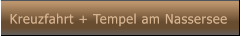 Kreuzfahrt + Tempel am Nassersee Kreuzfahrt + Tempel am Nassersee