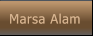 Marsa Alam Marsa Alam