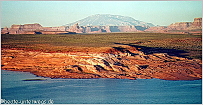 LakePowell32bbreit