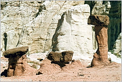 ToadstoolHoodos25btest