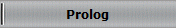 Prolog