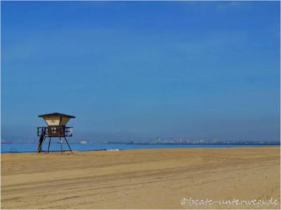 Pacific Coast Highway