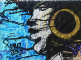 Santa Monica, CA - Venice Beach