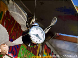 Venice Beach - Santa Monica, CA