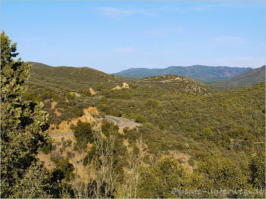 Unterwegs in Arizona