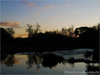 Cathedral Rock - Sedona, AZ