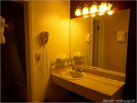 Days Inn, Montrose, Co