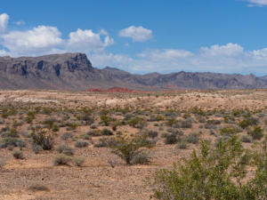 Lake Mead National Recreation Area