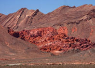 Lake Mead National Recreation Area