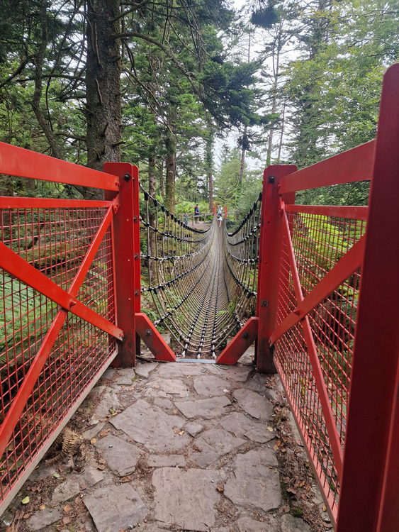 Kells Bay House and Gardens