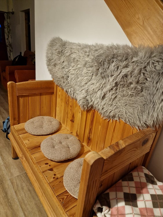 Lakeside Lookout, Bantry