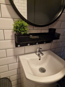 Accomodation@32, Dungarvan