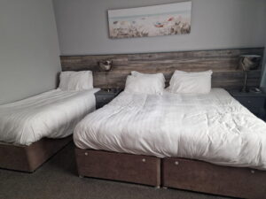 Sinnotts Bar, Wexford