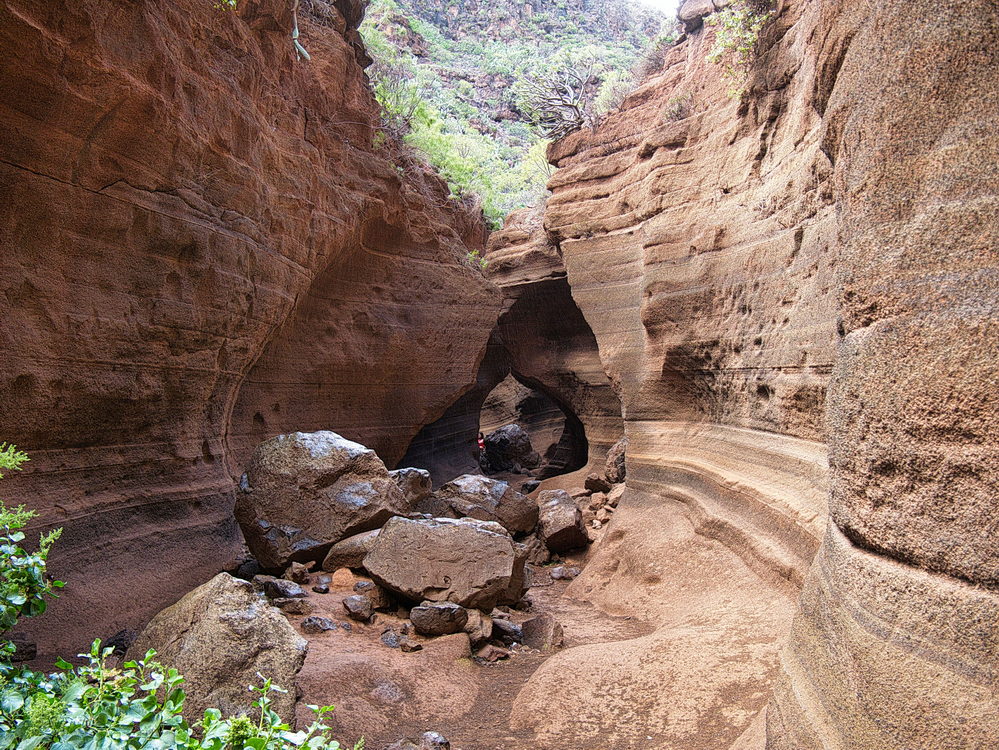 06_142