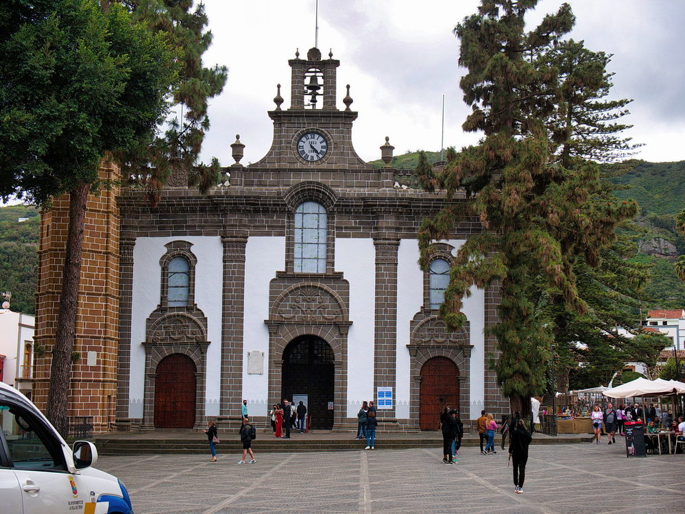 11_024_genErase_genErase